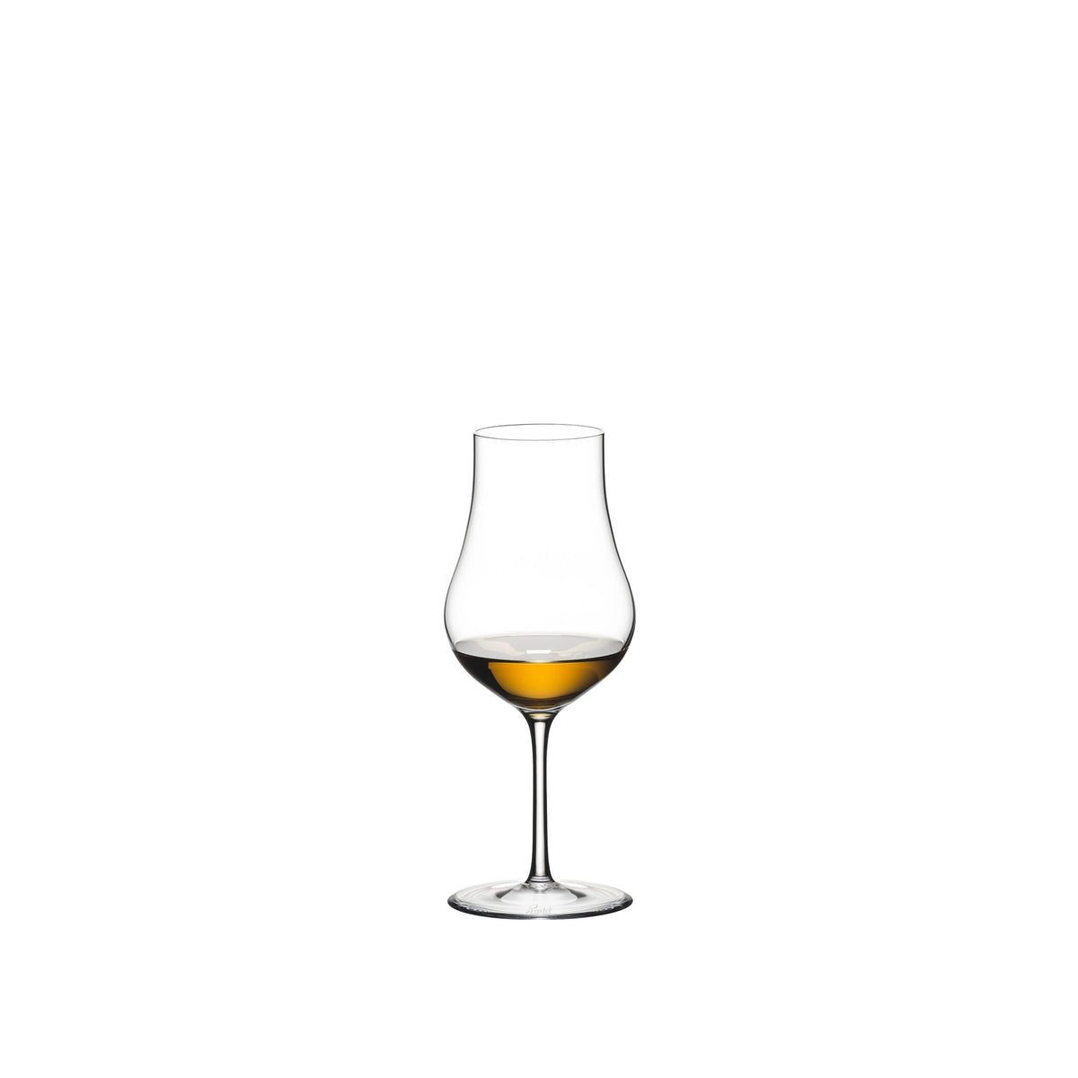 Riedel Sommeliers Cognac XO Handmade Nosing Glass