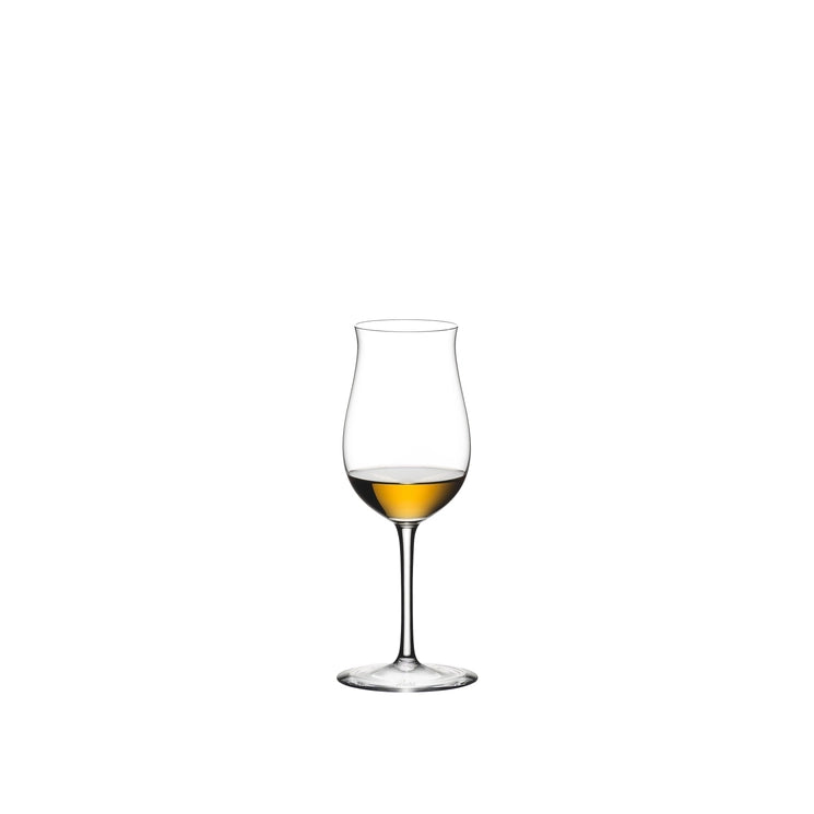 Riedel Sommeliers Cognac VSOP Handmade Nosing Glass