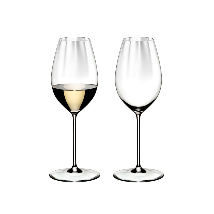 Riedel Performance Sauvignon Blanc Wine Glass (Pair)