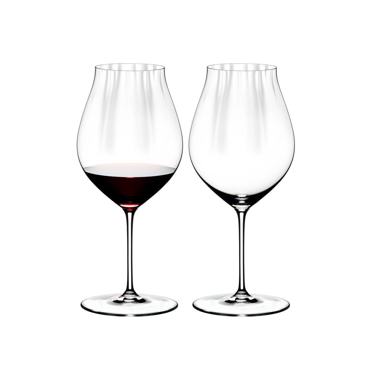 Riedel Performance Pinot Noir Wine Glass (Pair)